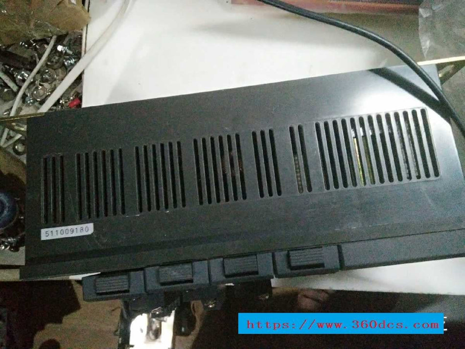 1 件适用于 KOYO SR-21-EX 二手