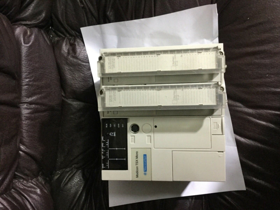 施耐德 tsx3705001