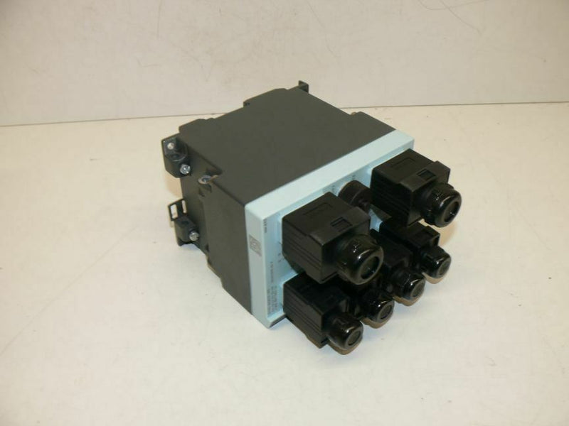 SIEMENS 6GK5201-3JR00-2BA6