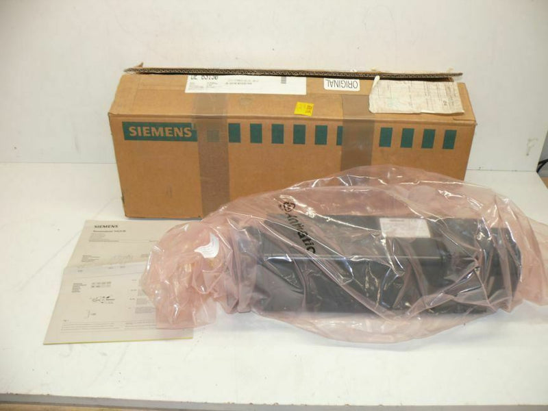 SIEMENS 1HU3058-0AC01-Z