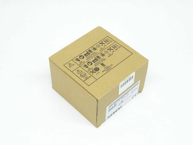 SIEMENS 6AG1195-7HB00-7XA0 NEW