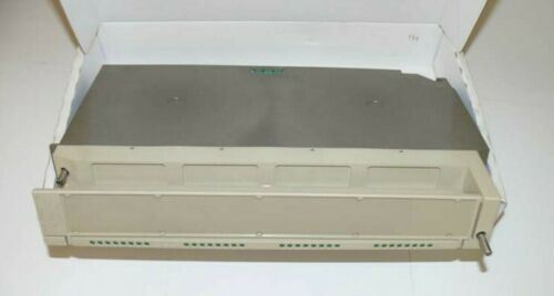 SIEMENS 700-441-7LA12 NEW