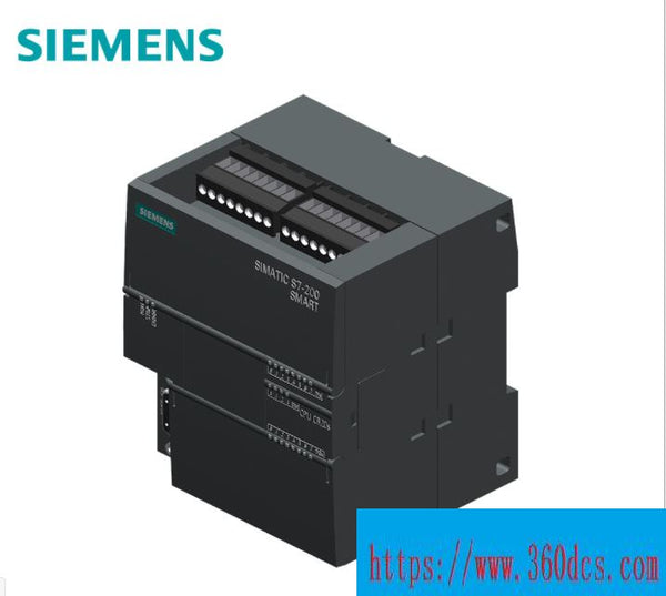 SIEMENS 6ES7288-1CR20-0AA1