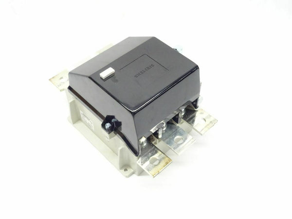 SIEMENS 3KE4430-0AA