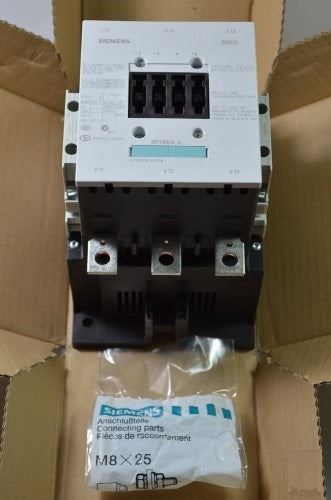 SIEMENS 3RT1456-6NF36