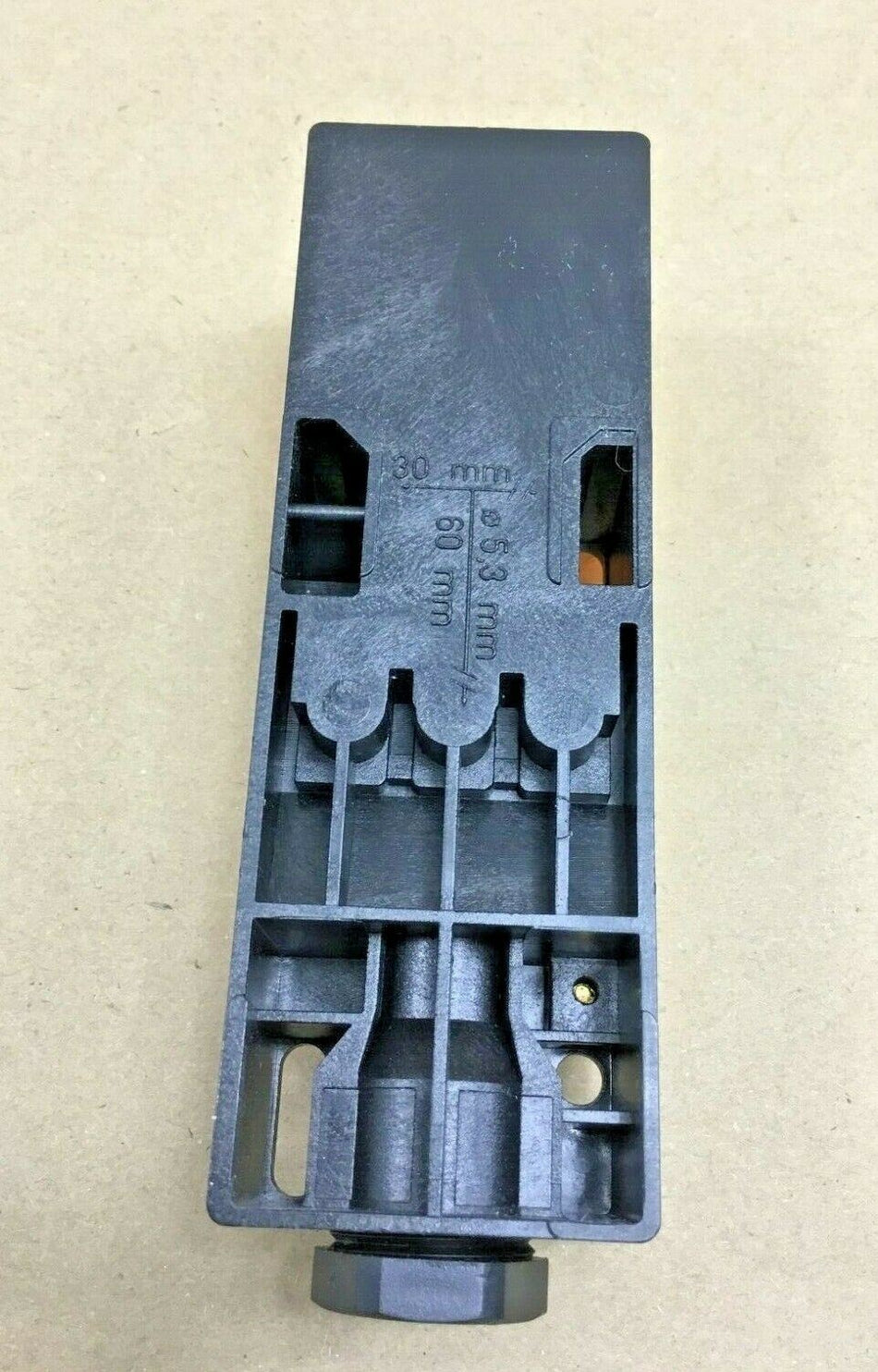 IFM IM5038 新品