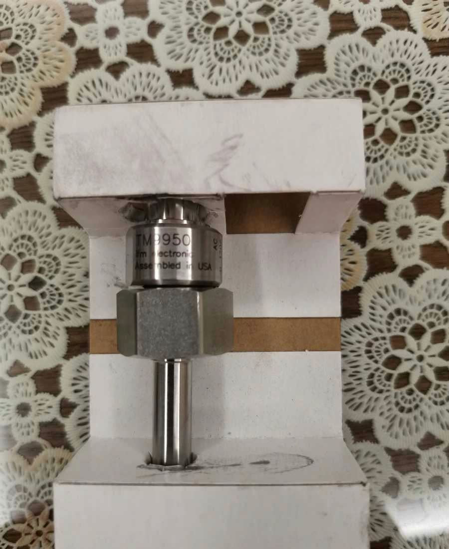 IFM TM9950