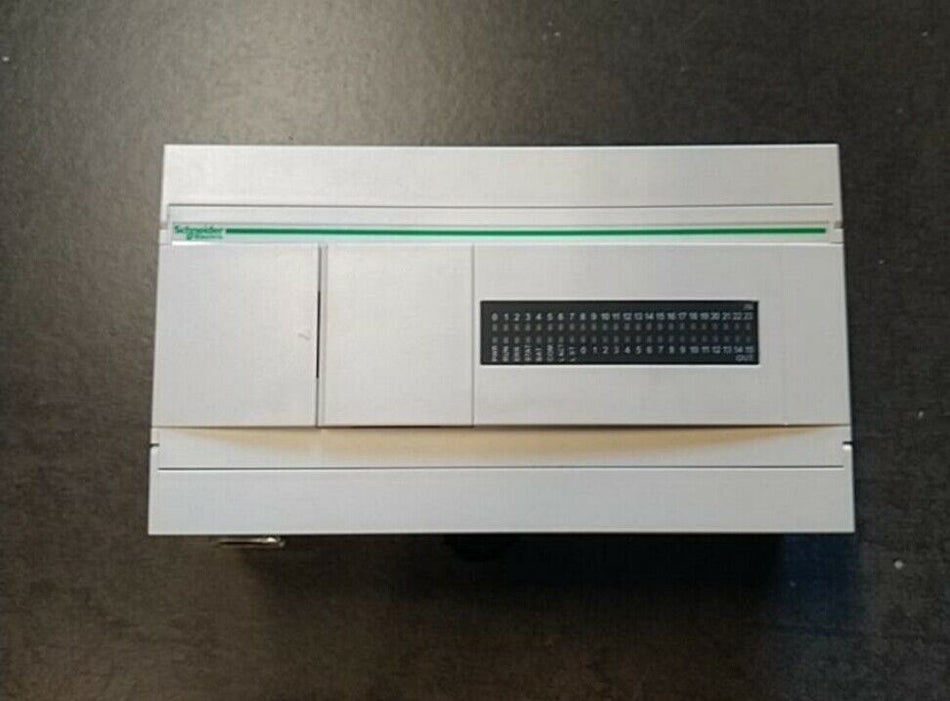 施耐德 twdlcae 40drf