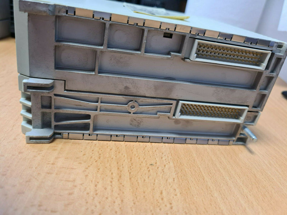 1PC 适用于施耐德 TSXP571634M 二手 mx1