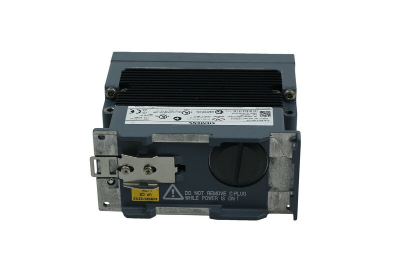 SIEMENS 6KG5612-0BA10-2AA3