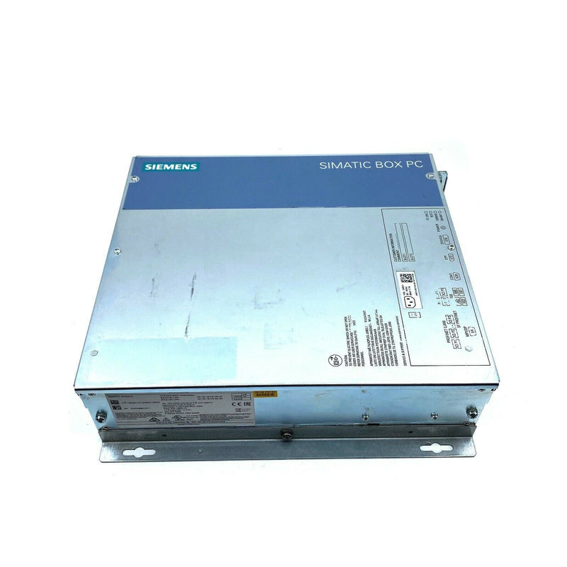 SIEMENS 6AG4131-2HM31-2BX0