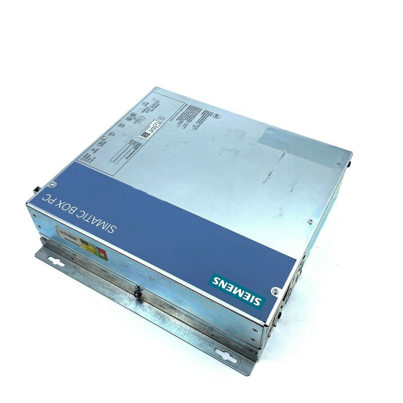 SIEMENS 6AG4131-2HM31-2BX0