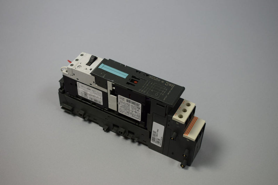 西门子 3RK1301-1BB00-0AA2