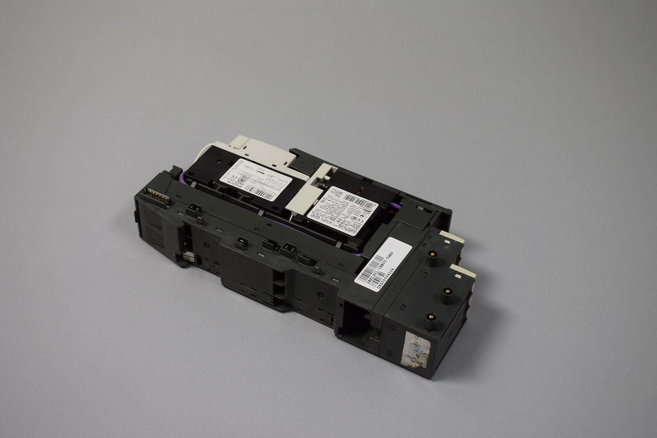 西门子 3RK1301-1BB00-0AA2