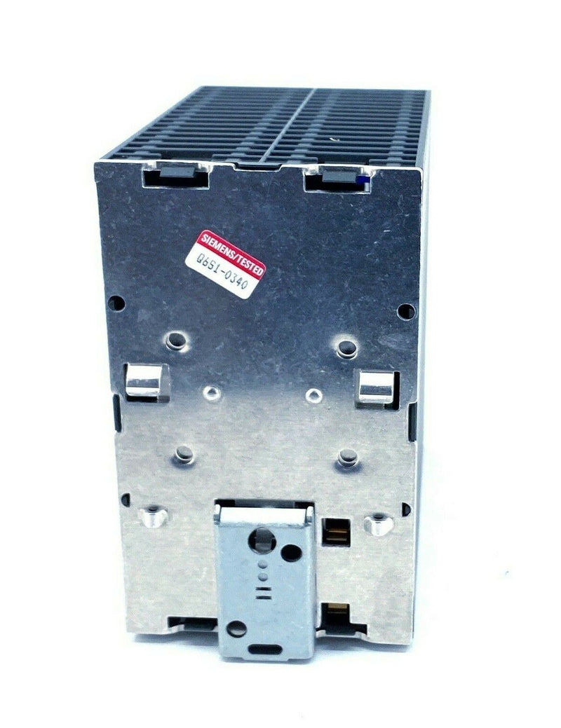 SIEMENS 6EP1931-2EC01