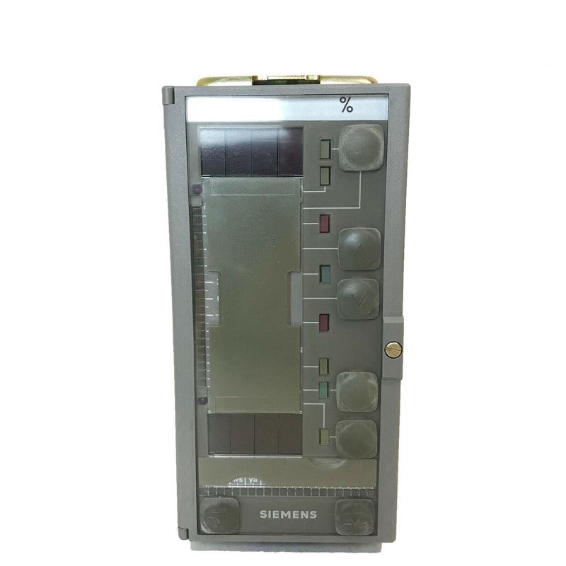 SIEMENS 6DR1124-1NJ03-0NN0