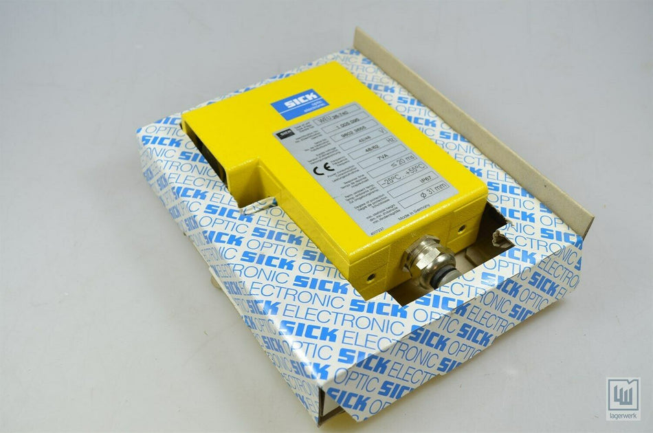 doente WEU26-740