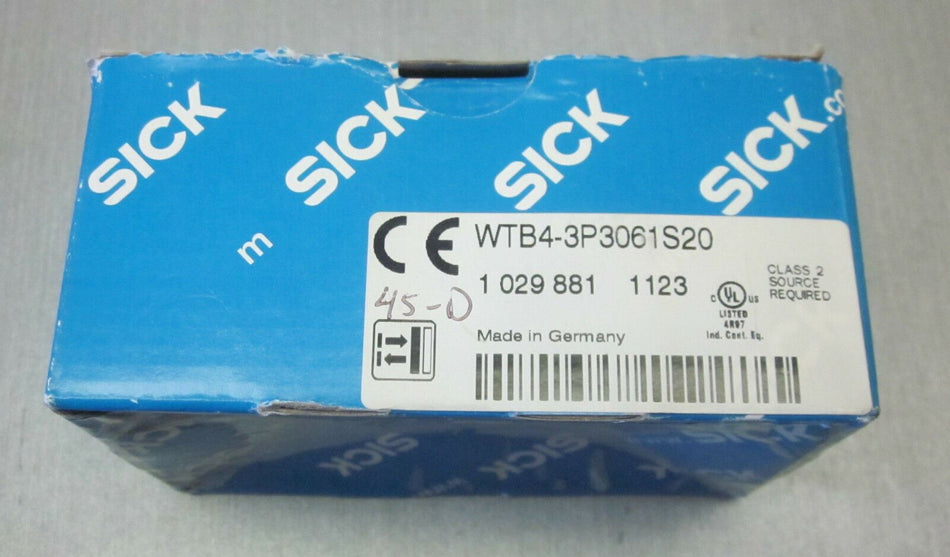 doente tb4-3p3061s20