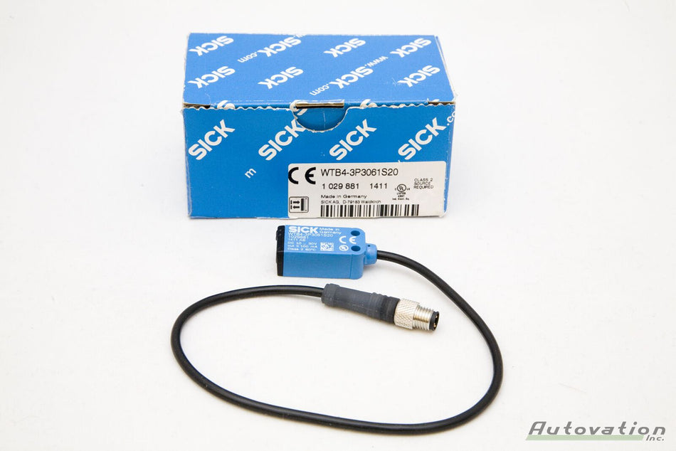 doente tb4-3p3061s20