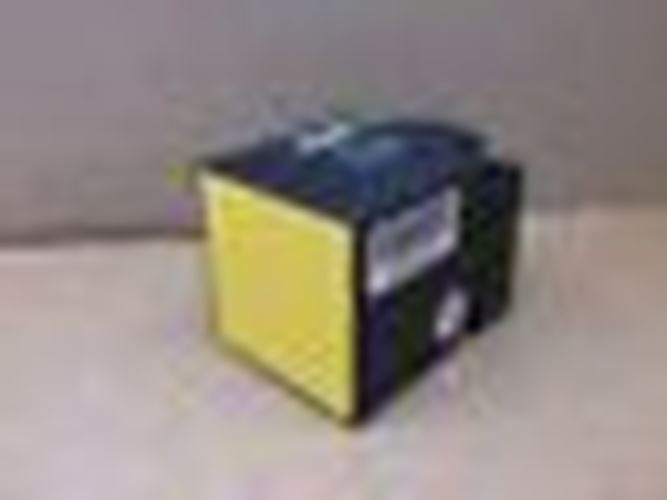 doente T40-E0121K