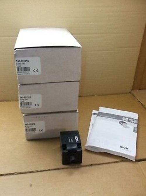 doente T40-E0121K