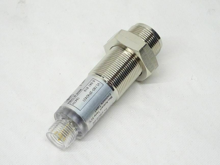 doente VL180-2P42431