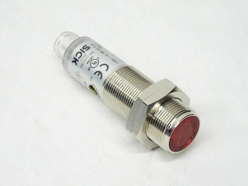 doente VL180-2P42431