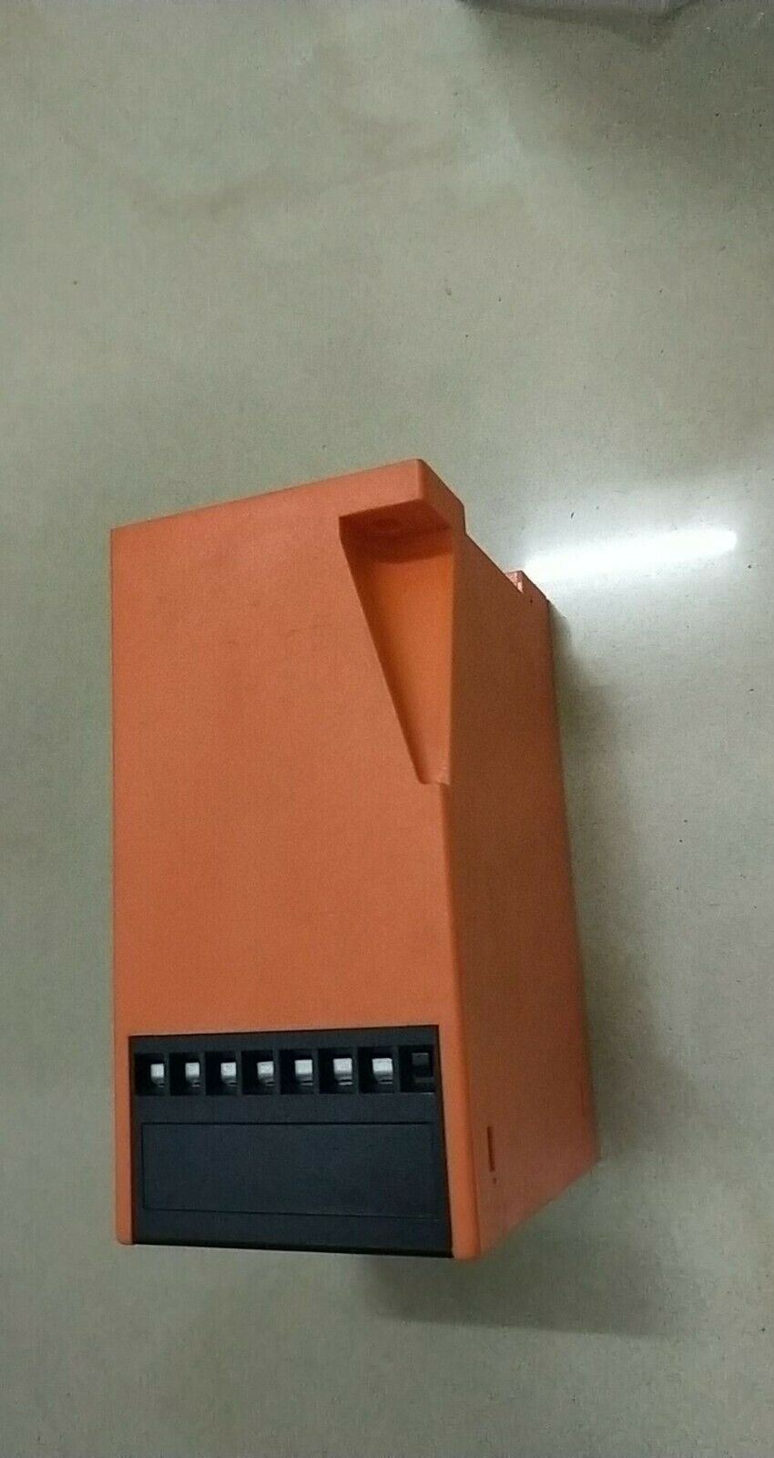IFM DD0001 新品