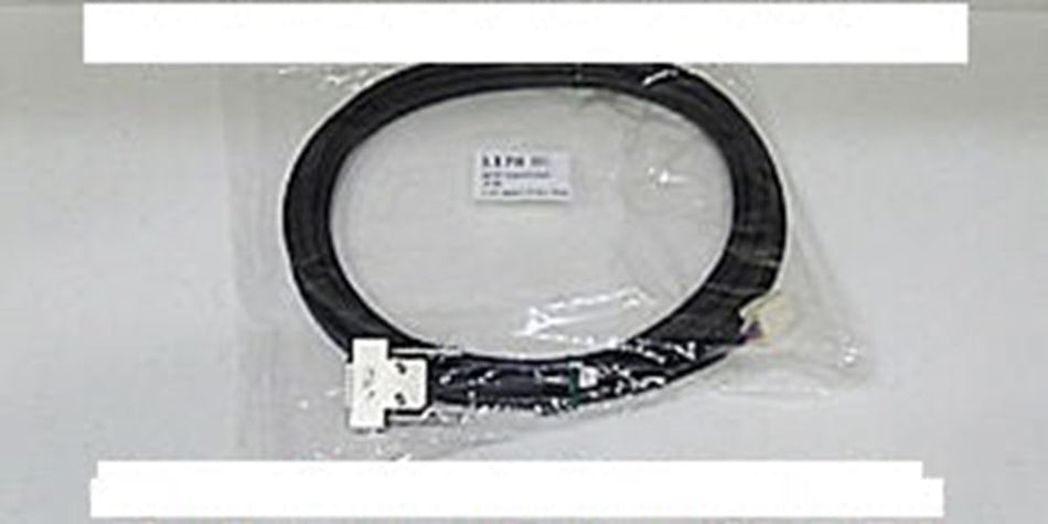 横河 C1E-MA1-2262-050 ​​全新