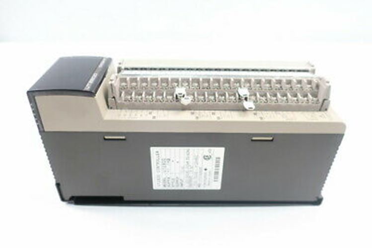 YOKOGAWA UT2800 used