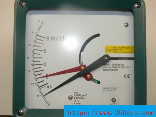 YOKOGAWA RAMC01-D4SS-53L1new