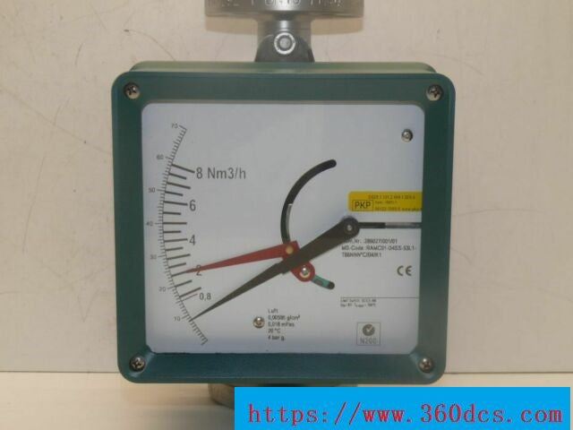 YOKOGAWA RAMC01-D4SS-53L1new