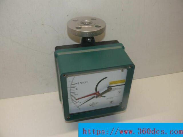 YOKOGAWA RAMC01-D4SS-53L1new