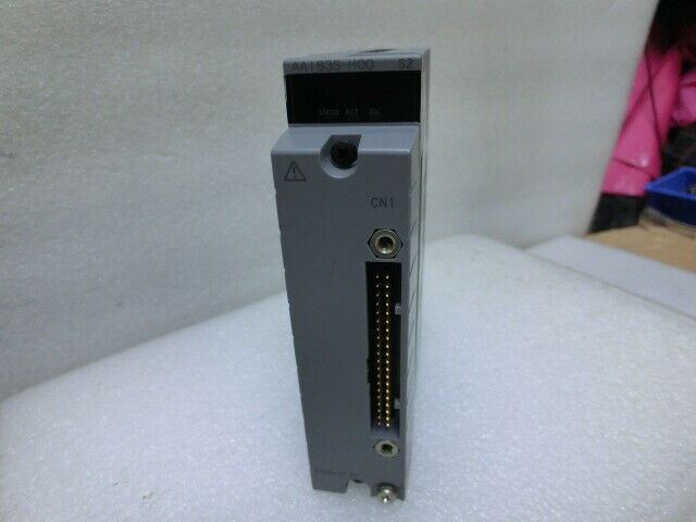 YOKOGAWA AAI835-H00-S2 二手