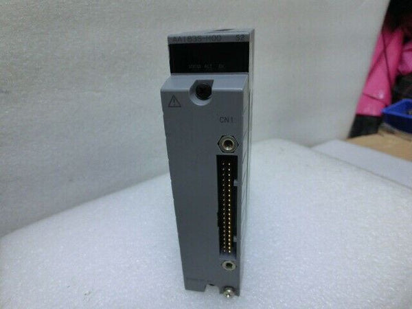 YOKOGAWA AAI835-H00-S2 used