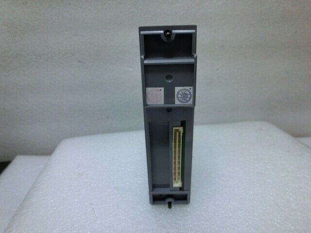 YOKOGAWA AAI835-H00-S2 used