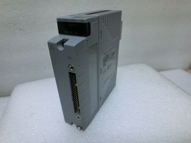 YOKOGAWA AAI835-H00-S2 used