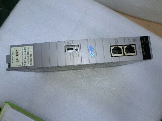 YOKOGAWA CP451-11-S2 usado
