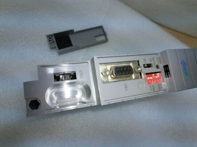 YOKOGAWA CP451-11-S2 usado