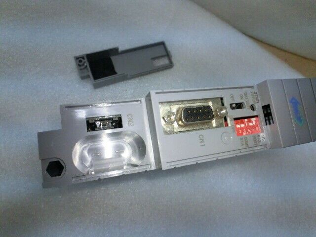 YOKOGAWA CP451-11-S2 used