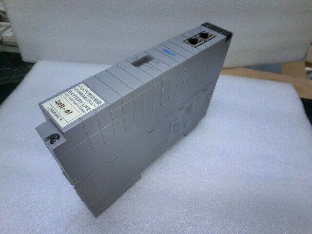 YOKOGAWA CP451-11-S2 used