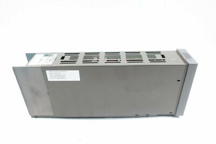 YOKOGAWA YS1700-030/S11 new