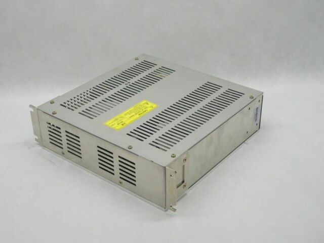 YOKOGAWA UR1A 4001KD2P12/Ce/Cn/BK/Z new