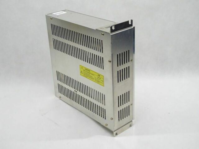 YOKOGAWA UR1A 4001KD2P12/Ce/Cn/BK/Z new