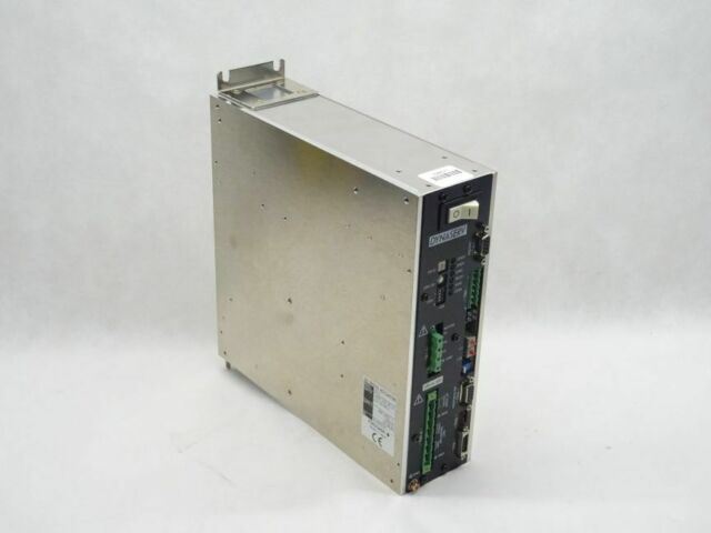 YOKOGAWA UR1A 4001KD2P12/Ce/Cn/BK/Z new