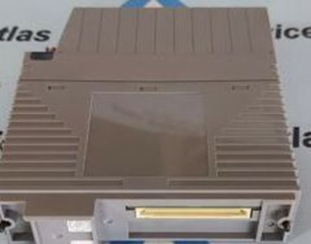 YOKOGAWA AAI135-H53 novo