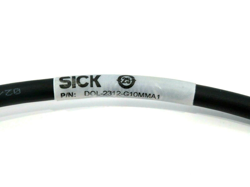 sick dol-2312-g10mma1