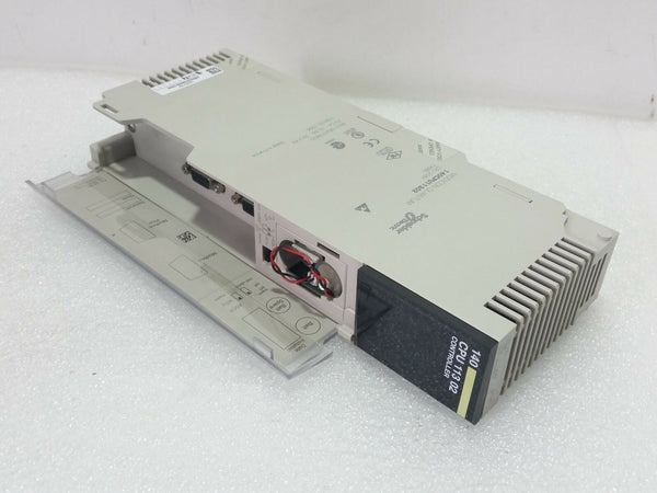 1PC FOR Schneider 140CPU11302 Used mx1