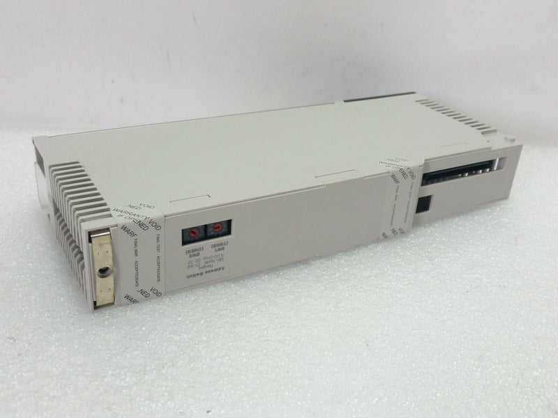 1PC FOR Schneider 140CPU11302 Used mx1
