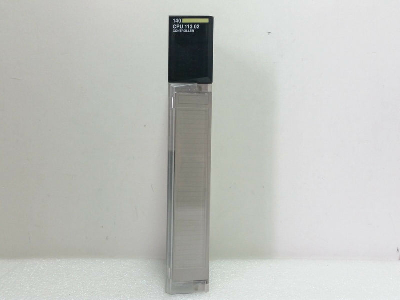 1PC FOR Schneider 140CPU11302 Used mx1